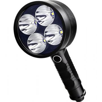 פנס סריקה לקב״ט/ צייד